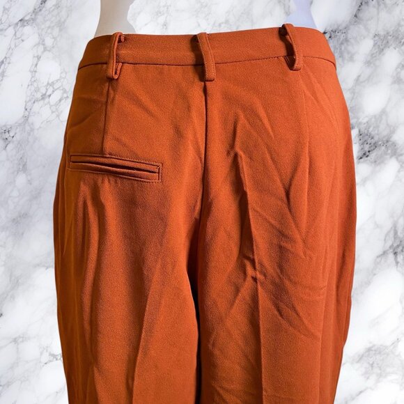 NBD Axel Pant - Copper - Picture 12 of 12